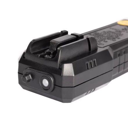 Мультиметр цифровой КВТ SMART KT 93 с True RMS (91916) купить в Сургуте