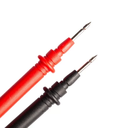 Мультиметр цифровой КВТ SMART KT 93 с True RMS (91916) купить в Сургуте