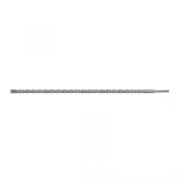 Бур SDS-plus S4 20х600 Кратон 1 02 03 039