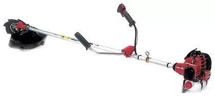 Бензокоса Shindaiwa C350 купить в Сургуте