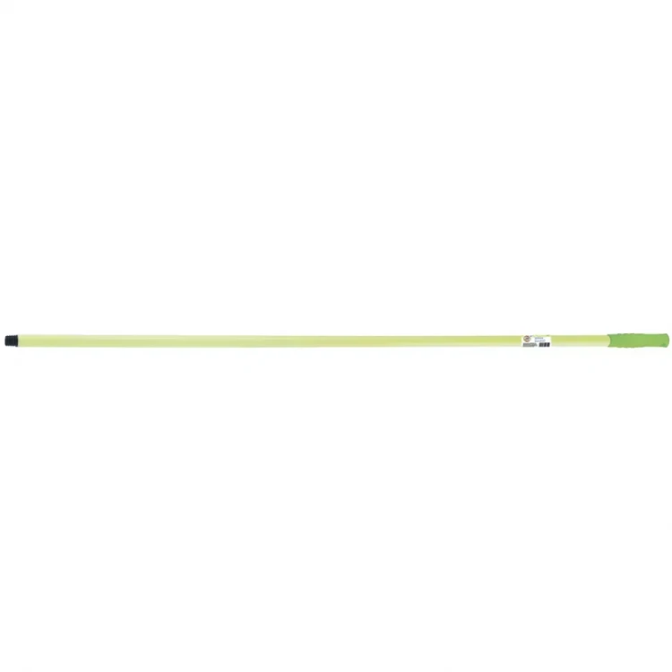 Черенок 120 см зеленый ELFE Light 93524 купить в Сургуте
