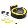 Робот пылесос KARCHER RC 3 купить в Сургуте