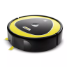 Робот пылесос KARCHER RC 3 купить в Сургуте