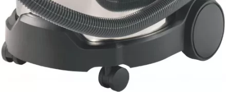 Пылесос-водосос Metabo ASA 30 L PC Inox купить в Сургуте