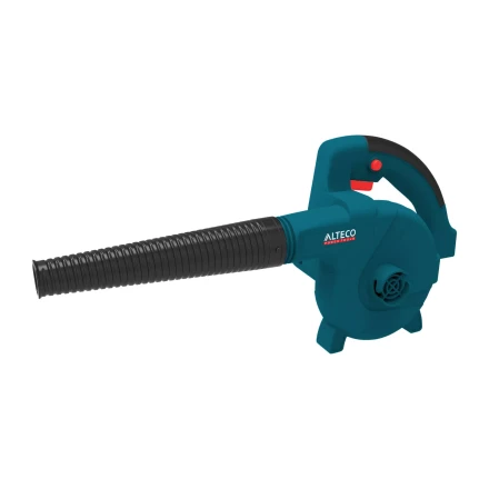 Электрическая воздуходувка ALTECO EB 650 35463 купить в Сургуте