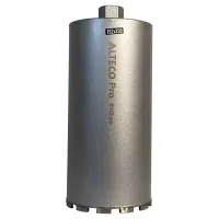 Алмазная коронка ALTECO Pro 152х350 52152