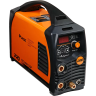 Сварочный инвертор Сварог PRO TIG 200 P DSP (W212) с НАКС купить в Сургуте