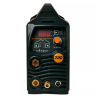 Сварочный инвертор Сварог PRO TIG 200 P DSP (W212) с НАКС купить в Сургуте