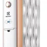 Радиатор масляный Electrolux Wave EOH/M-9157 - 7 секций купить в Сургуте