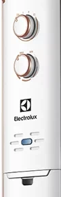 Радиатор масляный Electrolux Wave EOH/M-9157 - 7 секций купить в Сургуте