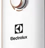 Радиатор масляный Electrolux Wave EOH/M-9157 - 7 секций купить в Сургуте
