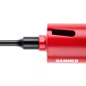 Коронка алмазная HAMMER Ф 68мм (242-503) купить в Сургуте
