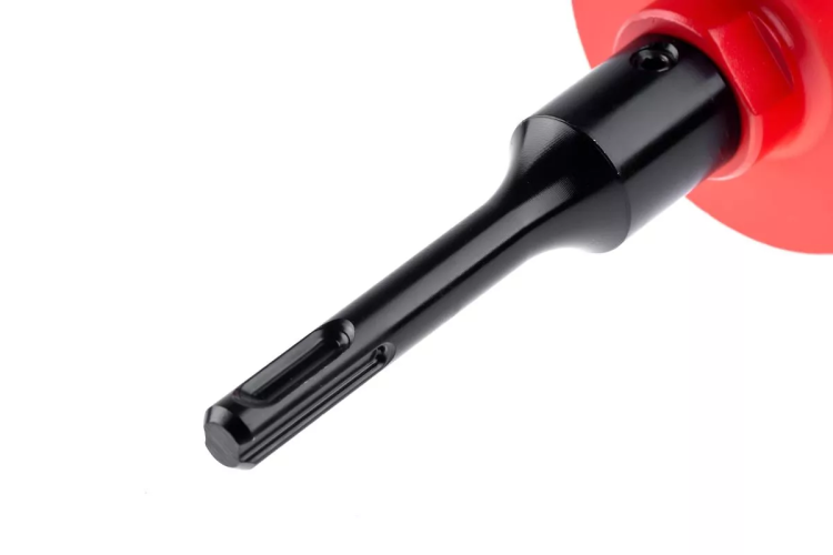 Коронка алмазная HAMMER Ф 68мм (242-503) купить в Сургуте