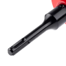Коронка алмазная HAMMER Ф 68мм (242-503) купить в Сургуте