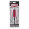 Коронка алмазная HAMMER Ф 68мм (242-503) купить в Сургуте