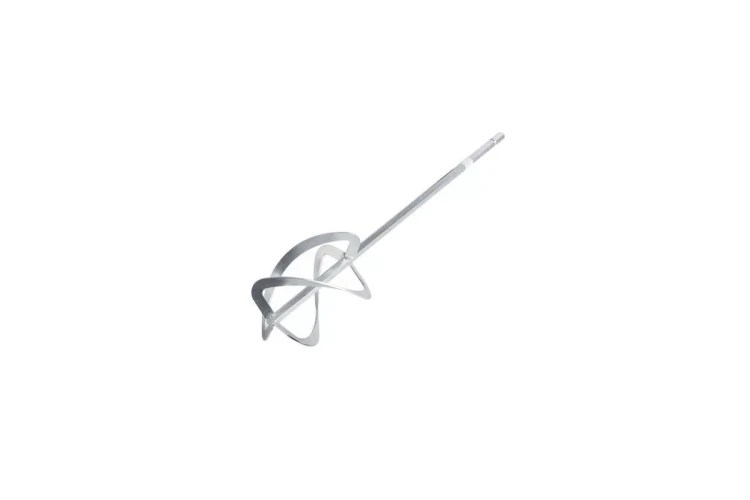 Венчик для миксера HAMMER Ф130х550мм HEX (221-018 MX-AC) купить в Сургуте
