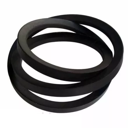 ЦЕЛИНА Ремень СП-56 (4 L*P735) купить в Сургуте