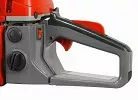 Бензопила CARVER RSG-262 20" купить в Сургуте
