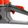 Бензопила CARVER RSG-262 20" купить в Сургуте