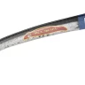 Коса "Лиса" № 8, 80 см 39817-8 купить в Сургуте