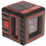 Нивелир лазерный ADA 3D Cube Home Edition купить в Сургуте