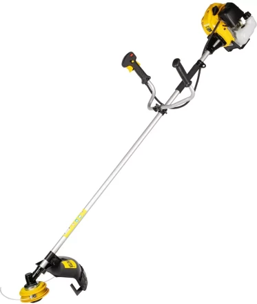 Бензиновый триммер Huter GGT-2450T 900/70/2/51 купить в Сургуте