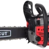 Бензопила MAXCUT MC 246 PATRIOT купить в Сургуте