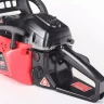 Бензопила MAXCUT MC 246 PATRIOT купить в Сургуте