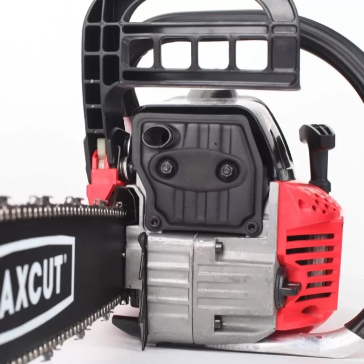 Бензопила MAXCUT MC 246 PATRIOT купить в Сургуте
