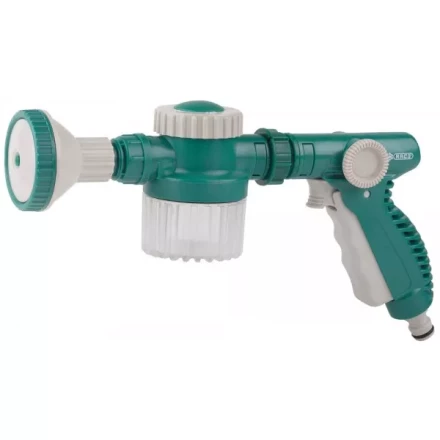 Распылитель удобрений RACO &quot;Original&quot; регулируемый 4255-55/548C купить в Сургуте