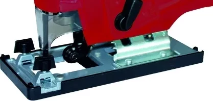 Электролобзик RD-JS850-100C RedVerg купить в Сургуте