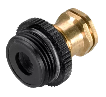 Дренажный клапан  GARDENA купить в Сургуте