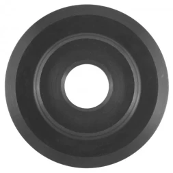 ЗУБР &quot;ПРОФЕССИОНАЛ&quot;. Режущий элемент трубореза для цветных металлов Т-700 арт. 23710-22, 23710-32, 18х5х3 мм 23711-3-18