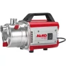 Насос садовый JET 3000 INOX Classic AL-KO купить в Сургуте