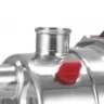 Насос садовый JET 3000 INOX Classic AL-KO купить в Сургуте