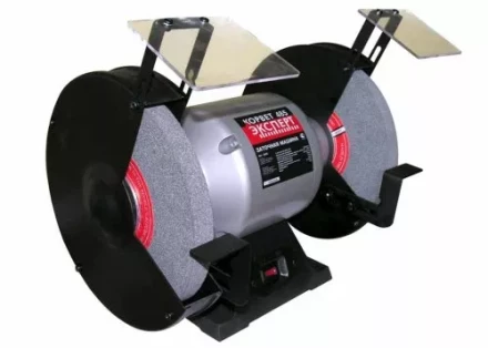 Станок заточной Корвет Эксперт 485 94850 купить в Сургуте