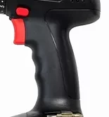 Дрель аккумуляторная SD12 Basic RedVerg купить в Сургуте