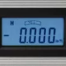 Уровень цифровой ADA ProLevel 80 купить в Сургуте