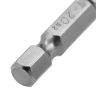 Бита T20x50, 5 шт. Denzel 7711320 купить в Сургуте