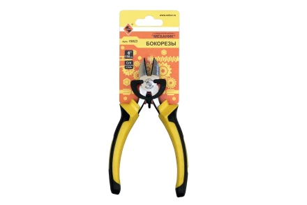 Бокорезы 150 мм Энкор 19023 купить в Сургуте