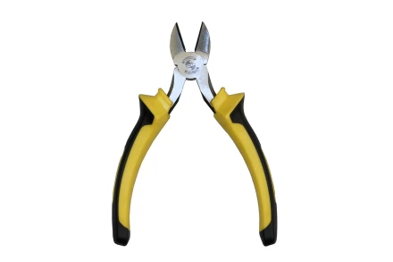 Бокорезы 150 мм Энкор 19023 купить в Сургуте