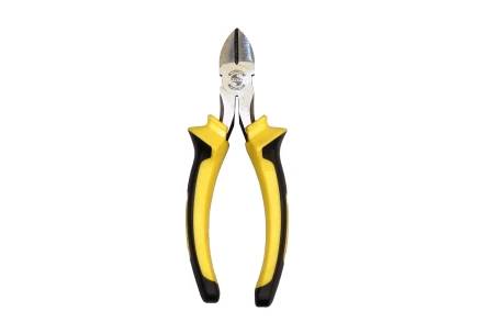 Бокорезы 150 мм Энкор 19023 купить в Сургуте