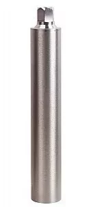 MESSER Корпус диаметр 24 мм длина 450 мм соединение 1?&quot; купить в Сургуте