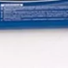Домкрат гидравлический подкатной STELS Low Profile 2т 80-380 51130 купить в Сургуте