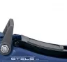 Домкрат гидравлический подкатной STELS Low Profile 2т 80-380 51130 купить в Сургуте