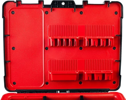 Ящик-органайзер &quot;TECHNICAN&quot;, 19&quot; KETER 38395-19 купить в Сургуте