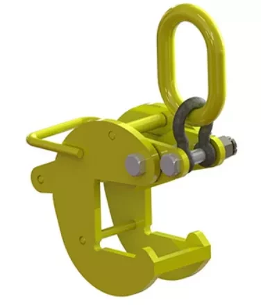 Захват для опалубки ZO 3,0 т 1040375 купить в Сургуте