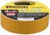 Двухсторонняя клейкая лента на полипропиленовой основе, STAYER 1221-38-05, 38мм х 5м 1221-38-05 купить в Сургуте
