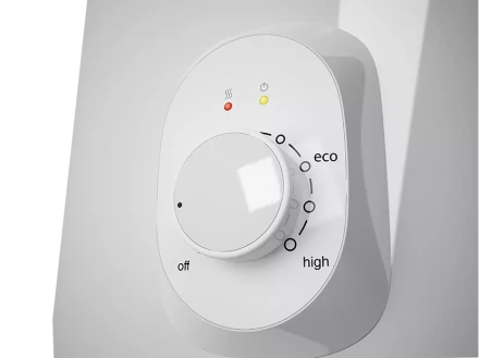 Водонагреватель ZANUSSI ZWH/S 100 Orfeus купить в Сургуте