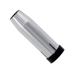 Сопло 12,5 (МW-24 Basic) коническое Оберон BS145.0080